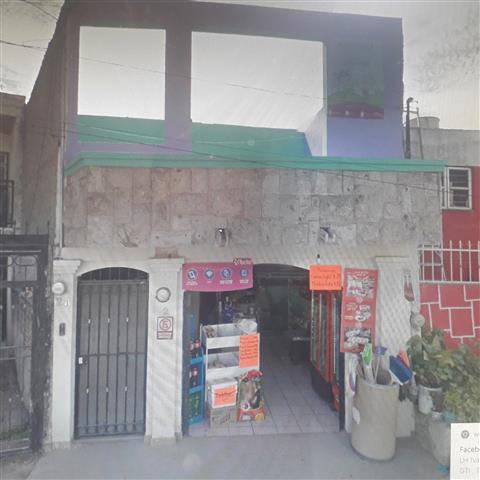 $3500000 : CASA CON LOCAL COMERCIAL image 3