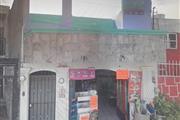 $3500000 : CASA CON LOCAL COMERCIAL thumbnail