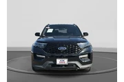$33300 : Ford Explorer 2023 ST-Line 4 thumbnail