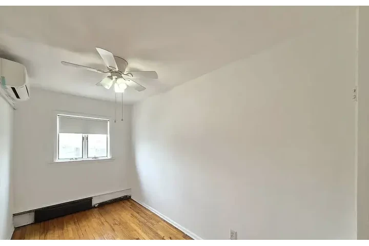 $2100 : HOME RENT IN LOS ANGELES CA image 4