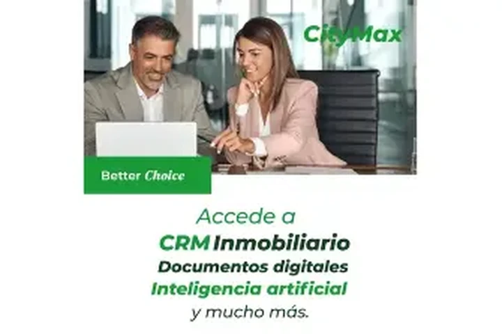 Haz Crecer Tu Futuro image 3