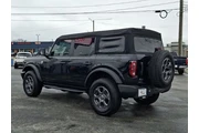 $39877 : Ford Bronco 2024 4x4 Big Ben thumbnail