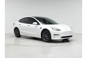 Tesla Model 3 2022 4dr Sedan en Hialeah