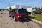 $11900 : 2019 Grand Caravan SXT thumbnail