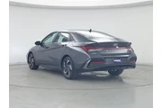 $23998 : Hyundai ELANTRA 2025 SEL Con thumbnail