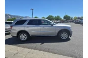 $22060 : Dodge Durango 2020 AWD SXT 4 thumbnail