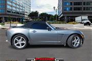 $9000 : 2007 SATURN SKY thumbnail