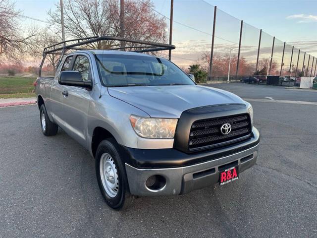 $14995 : 2008 Tundra SR5 image 2