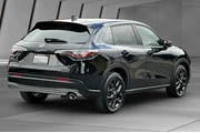 $24500 : Honda HR-V 2023 Sport 4dr Cr thumbnail