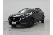 $25998 : Mazda CX-30 2023 AWD 2.5 Tur thumbnail