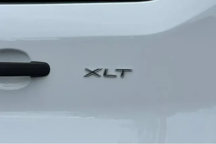 $35990 : Ford Transit 2022 350 XL 3dr image 9