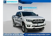 $23888 : Ford Ranger 2020 4x4 XLT 4dr thumbnail