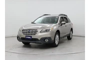$19998 : Subaru Outback 2015 AWD 2.5i thumbnail