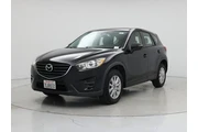 $12998 : Mazda CX-5 2016 Sport 4dr SU thumbnail