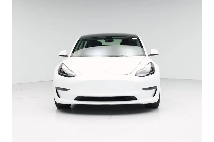$28998 : Tesla Model 3 2023 4dr Sedan image 5