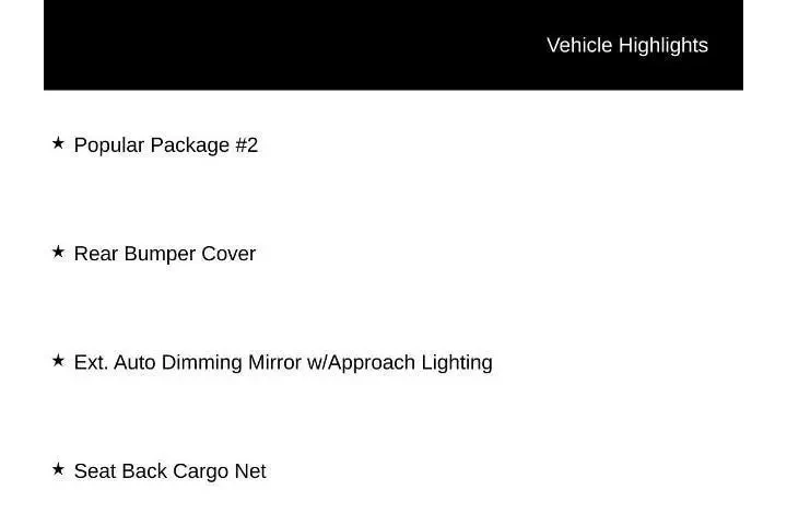 $4499 : Subaru Forester 2014 AWD 2.5 image 5