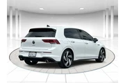 $28995 : Volkswagen Golf GTI 2023 SE thumbnail