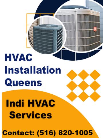 Indi HVAC Services image 7