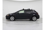$25998 : Toyota Corolla Hatchback 202 thumbnail