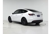 $36998 : Tesla Model Y 2022 AWD Perfo thumbnail