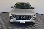 $22395 : Hyundai TUCSON 2024 AWD SEL thumbnail