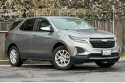 $18500 : Chevrolet Equinox 2023 4x4 L thumbnail