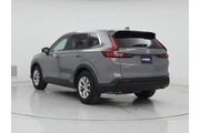 $26998 : Honda CR-V 2023 LX 4dr SUV thumbnail