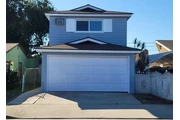$2599 : Earnshaw Ave, Downey, CA 90242 thumbnail