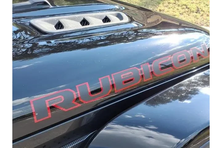 $32943 : Jeep Wrangler Unlimited 2021 image 3
