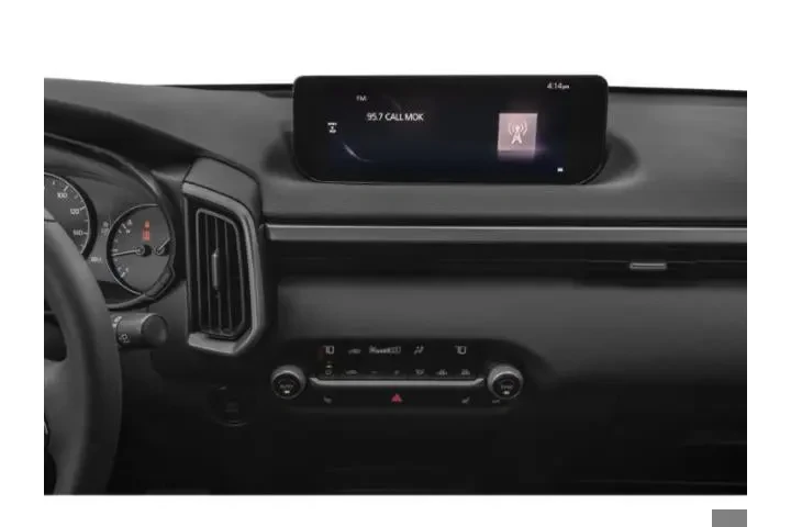 $24423 : Mazda CX-50 2024 AWD 2.5 S P image 10