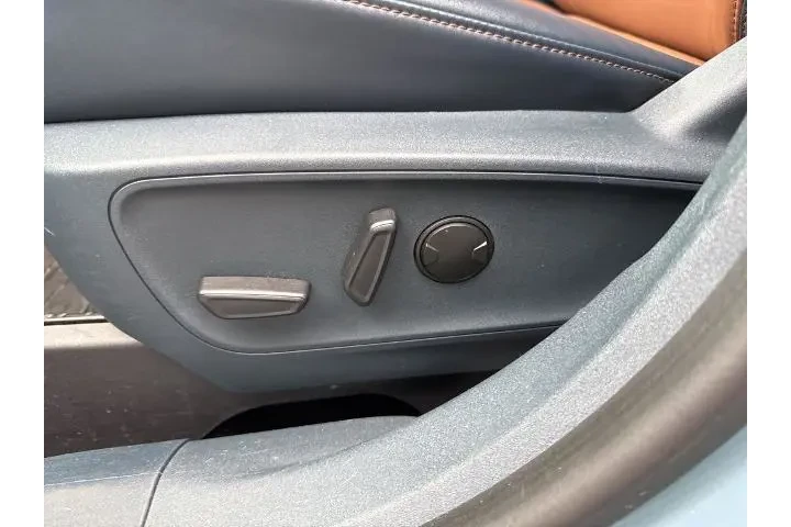 $32000 : Ford Maverick 2022 AWD Laria image 7