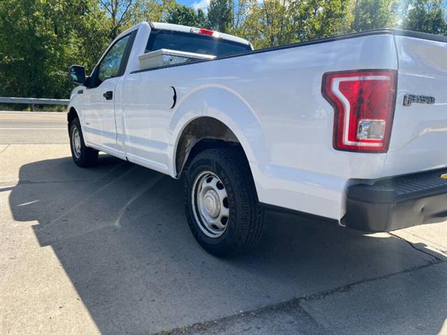 $9995 : 2016 F-150 XL image 10