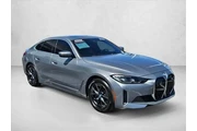 $36791 : BMW i4 2023 eDrive35 Gran Co thumbnail
