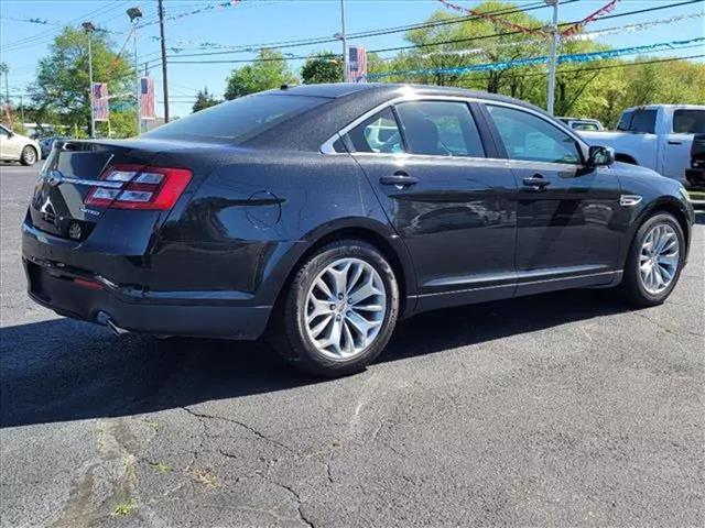 $11060 : 2015 FORD TAURUS2015 FORD TA image 6