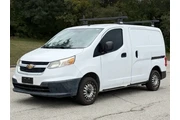 $6999 : 2015 City Express LS thumbnail