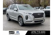 Hyundai PALISADE 2022 Callig en Springdale
