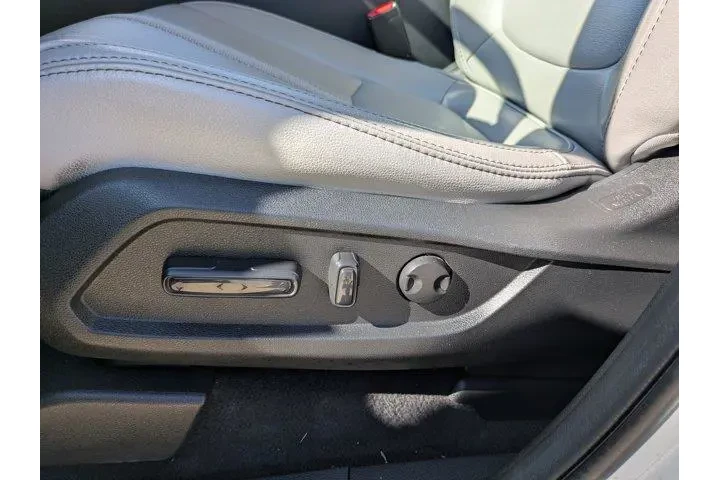 $34990 : Honda Pilot 2024 EX-L 4dr SU image 5