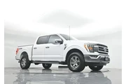$37400 : Ford F-150 2023 4x4 Lariat 4 thumbnail