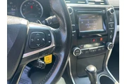 $12995 : 2015 TOYOTA CAMRY thumbnail