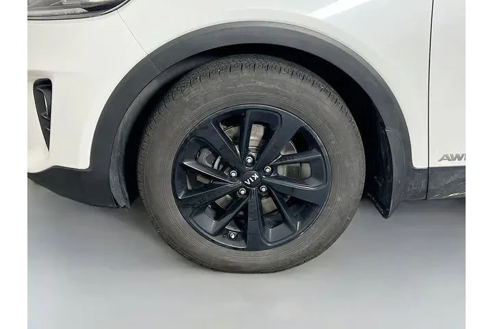 $15975 : Kia Sorento 2019 AWD EX V6 4 image 10
