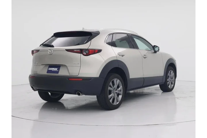 $24998 : Mazda CX-30 2024 AWD 2.5 S P image 8