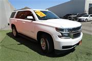 $34999 : 2020 CHEVROLET TAHOE LT thumbnail