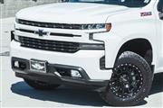 $32999 : 2019 Silverado 1500 RST thumbnail