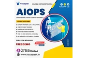 AIOps Online Training Course en London