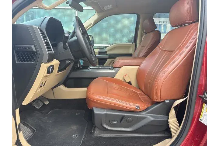 $26488 : Ford F-150 2019 4x2 XL 4dr S image 9