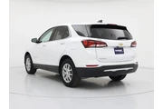 $22998 : Chevrolet Equinox 2023 4x4 L thumbnail
