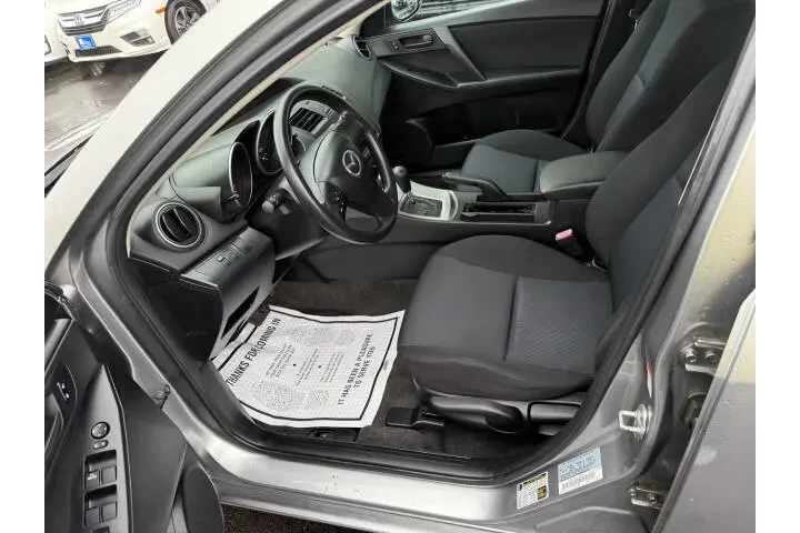 $8999 : 2011 3 image 4