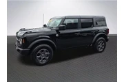 $37740 : Ford Bronco 2025 4x4 Big Ben thumbnail