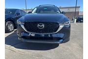 $31999 : Mazda CX-5 2025 AWD 2.5 S Pr thumbnail
