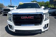 $38998 : 2021 GMC Yukon XL thumbnail